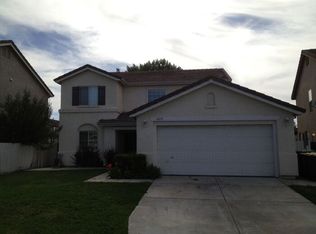 4219 Oceanview Dr, Stockton, CA 95206