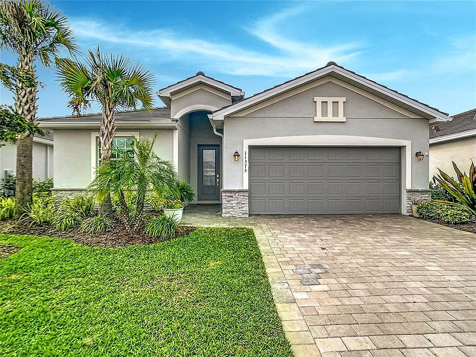 1st image of 11375 BURGUNDY DRIVE