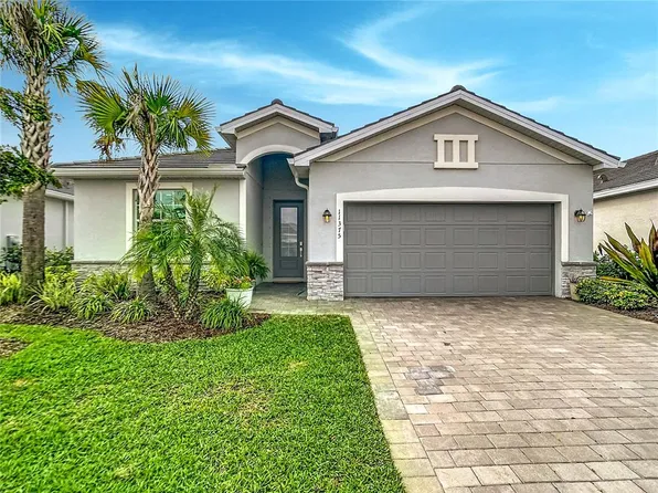 11375 Burgundy Dr, Venice, FL 34293