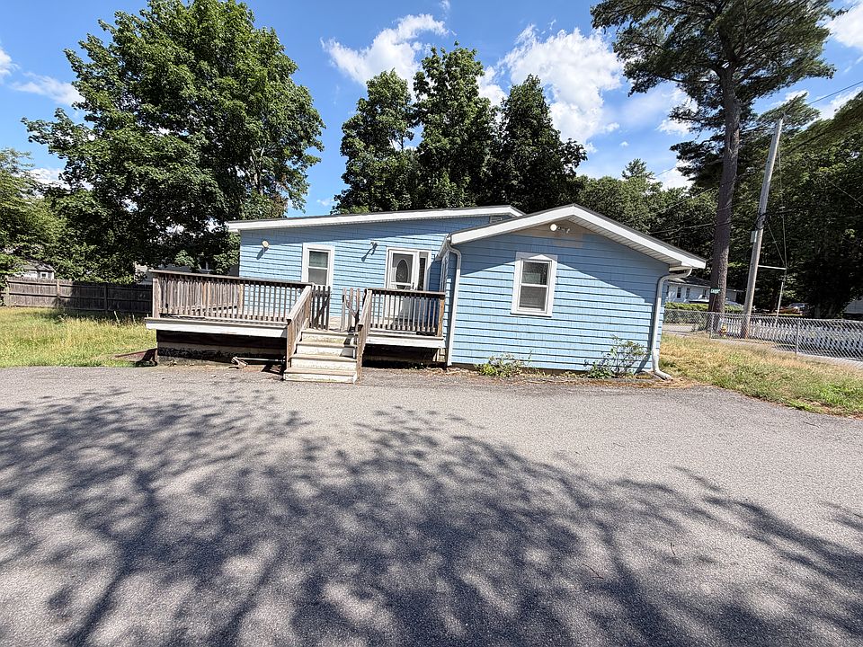 1st image of 84 Perry St