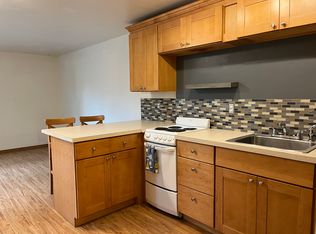 408 Belmont Ave E APT 103, Seattle, WA 98102
