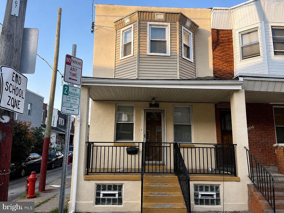 1st image of 2216 Mifflin St