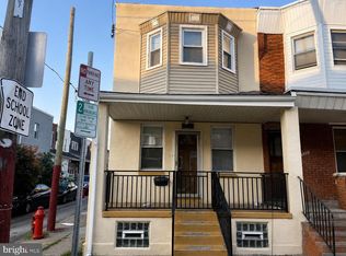2216 Mifflin St, Philadelphia, PA 19145
