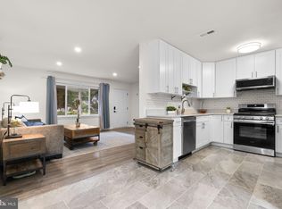 4821 Lawrence St, Alexandria, VA