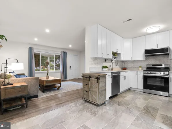 4821 Lawrence St, Alexandria, VA 22309