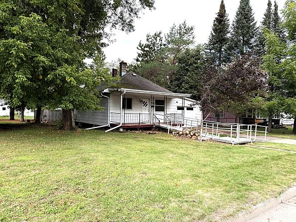 2nd image of 756 7th Ave S