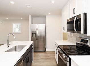 2209 Leeham St #B, Crozet, VA 22932