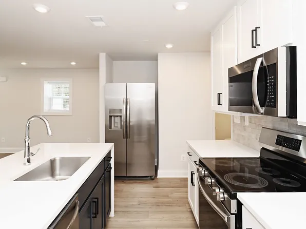 2211 Leeham St, Crozet, VA