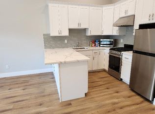816 Taraval St #102, San Francisco, CA 94116