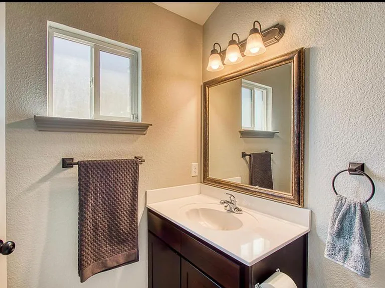 14403 Kayla Mia Dr — Photo 13