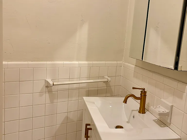 3511 Baring St #3C — Photo 5