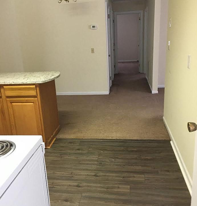 2nd image of 230 Morningside Hgts Dr