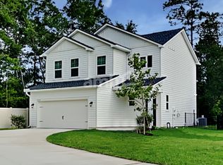 12174 Sapp Rd, Jacksonville, FL 32226