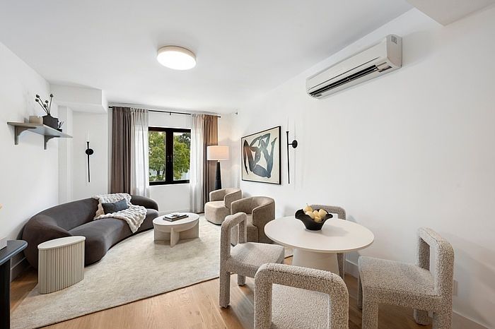 1st image of 228 13th St #101