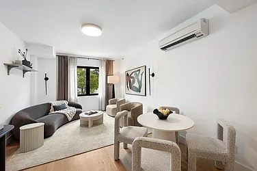 Rented by Nest Seekers International