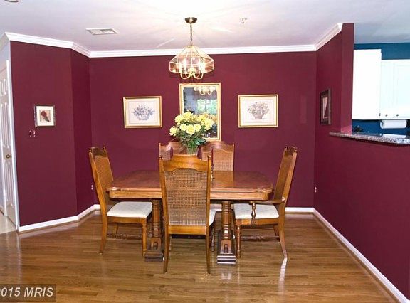 5th image of 11001 Kinship Ct APT 286