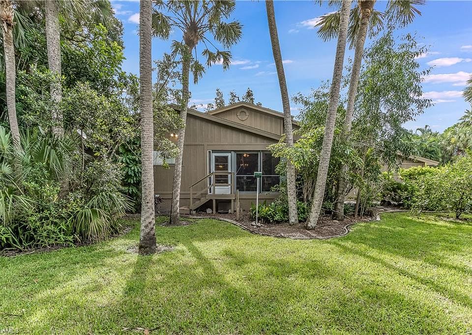 1st image of 17502 Osprey Inlet Ct #52