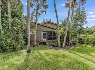 17502 Osprey Inlet Ct #52, Fort Myers, FL 33908