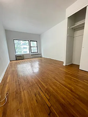 Rented by Prince Real Estate Associates LLC | media 15