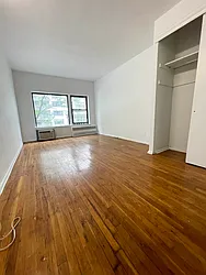 Rented by Prince Real Estate Associates LLC