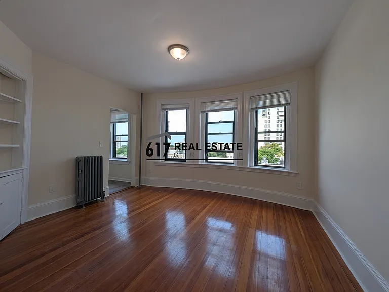885 Massachusetts Ave #23 — Photo 12