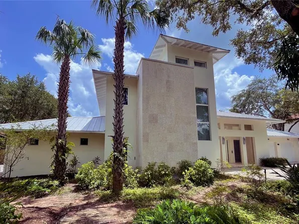 1724 Pine Ave, Winter Park, FL 32789