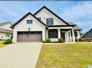 1034 Norman Dr, Birmingham, AL 35242
