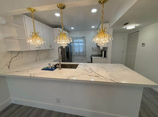5961 NW 2nd Ave APT 312, Boca Raton, FL 33487