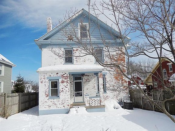 2nd image of 3863 Olivette Ave