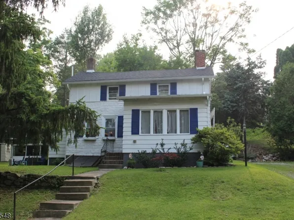 201 S Lincoln Ave, Washington Twp., NJ 07882
