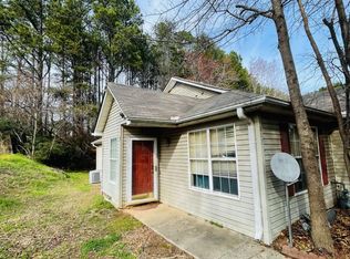 811 Boston Cmn, Atlanta, GA 30349