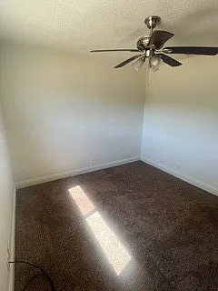 219 N Santa Rita St — Photo 11