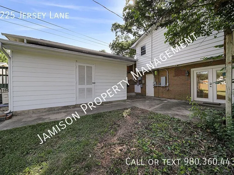 1225 Jersey Ln — Photo 28