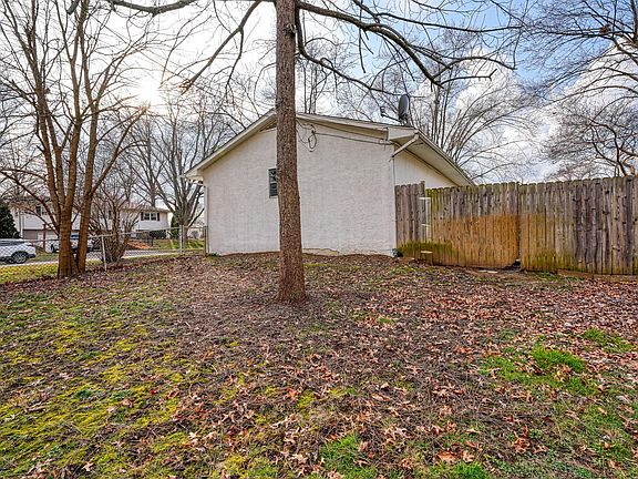 5th image of 1552 Cranwood Dr