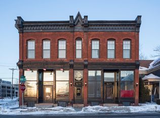 376 Maria Ave #1, Saint Paul, MN 55106