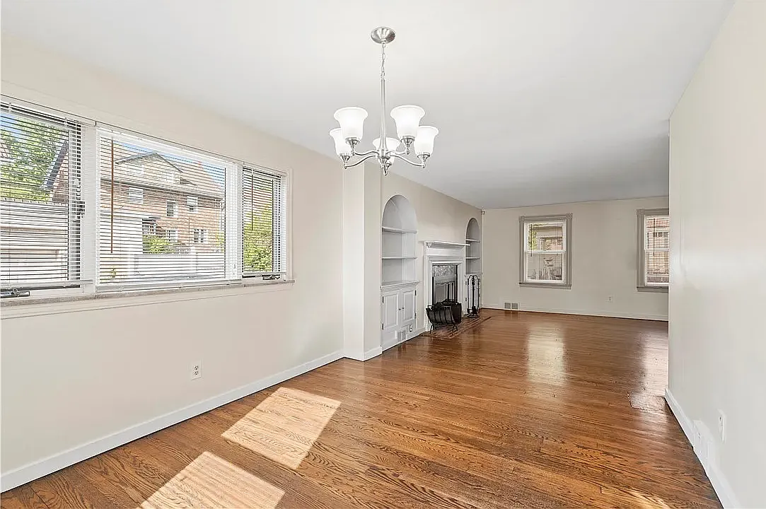 2 bed, 1.5 bath, 1500 sqft, $2,350 — Photo 4