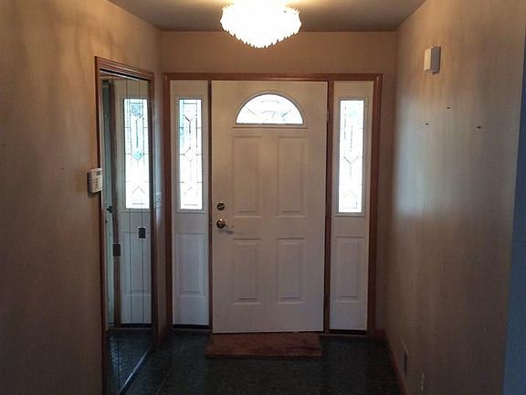 5th image of 15841 Harbison Dr