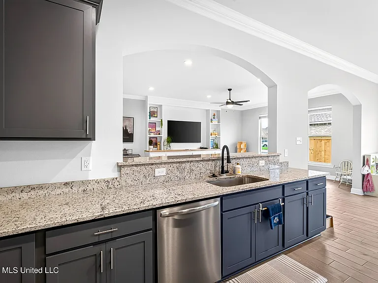 14248 Cygnet Cv — Photo 19