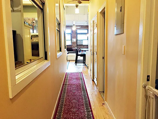 Sold by Owner | media 21