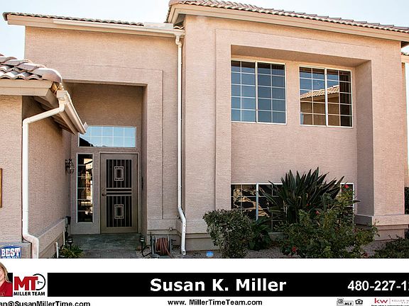 3rd image of 802 N Blue Marlin Dr