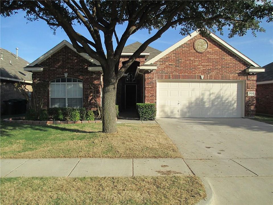 1st image of 7924 Crouse Dr