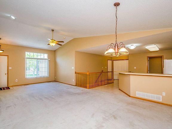 3rd image of 5483 Longview Ct Unit 7