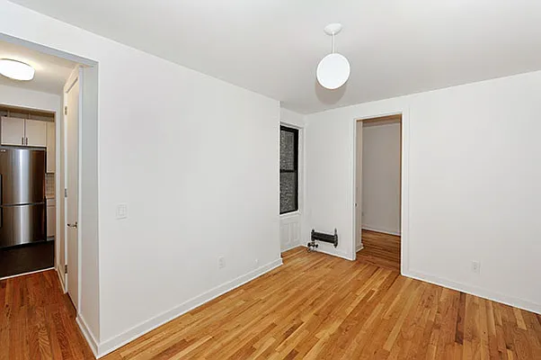 Rented by Aether Property Group | media 34