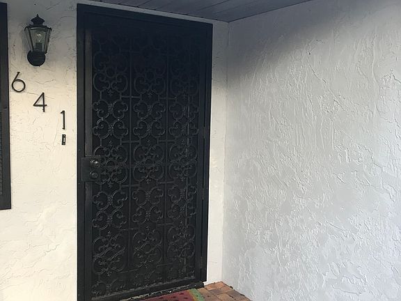 2nd image of 641 Boars Head Dr