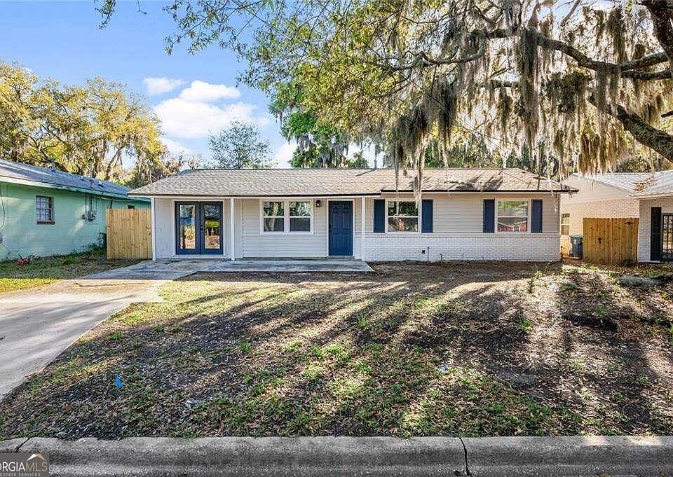 1st image of 920 Johnston St