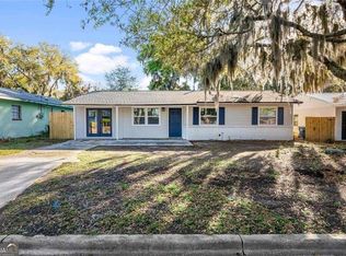 920 Johnston St, Brunswick, GA 31520