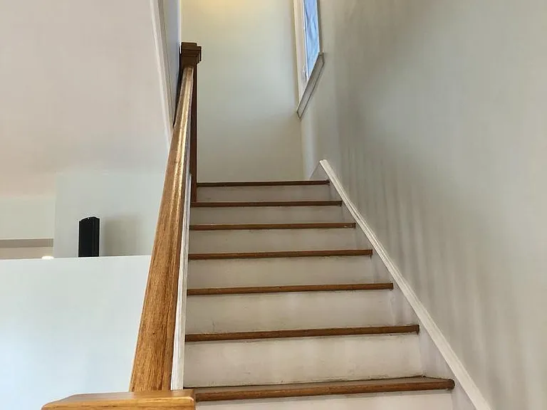 329 Browning Ln — Photo 15