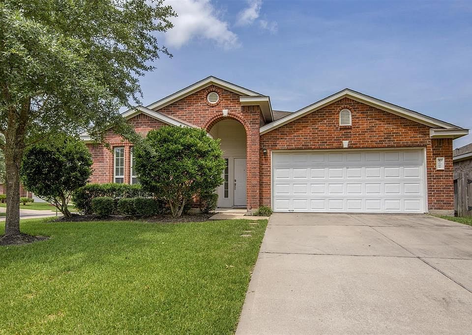 1st image of 14603 Thornbluff Ct