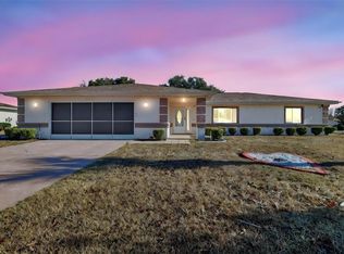 6118 SW 100th Loop, Ocala, FL 34476