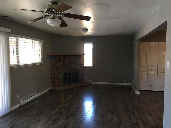 5th image of 12262 E Iowa Dr